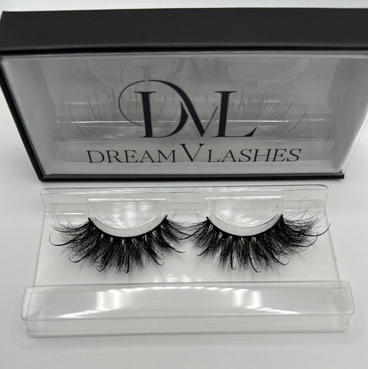 【美品】THE WHALE'S EYELASH A_Eyelash_OC004_APRIL_forWeb_b